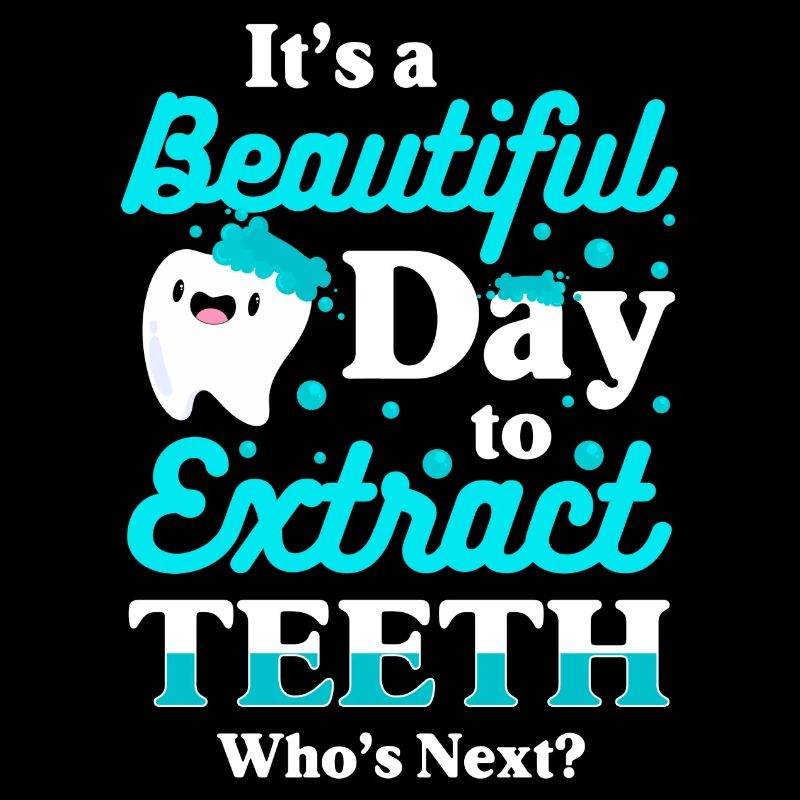 Dentist Practice Nursing Orthopedics