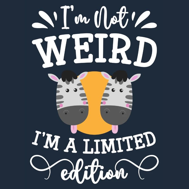 Zebra Tier Pferde Grevyzebra