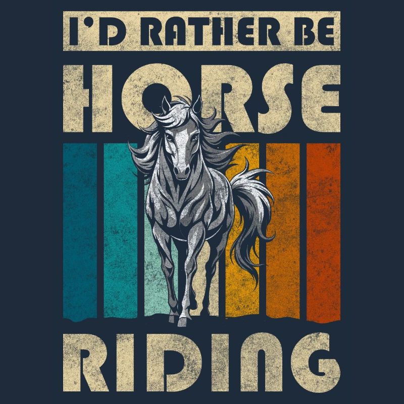 Pferde Pferdemädchen Tiere Liebe