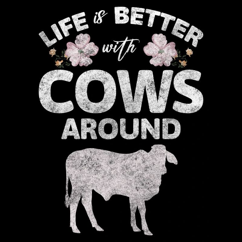 cow milk udder dairy cow