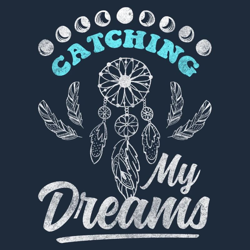 Magical Shapes Powers