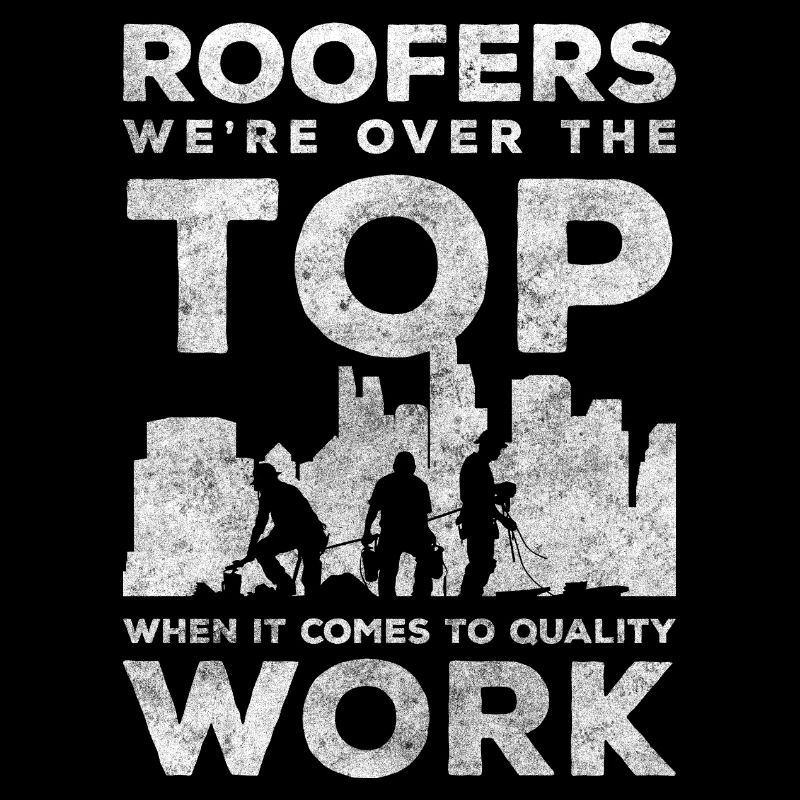 Roofer Roofers Master Guild