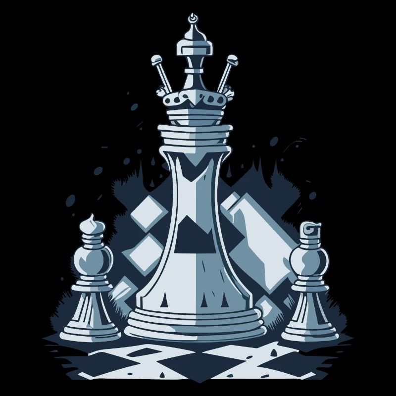 Chess