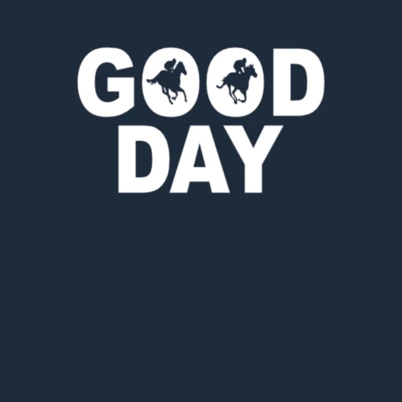 Cavalier Idée cadeau d’équitation Cheval