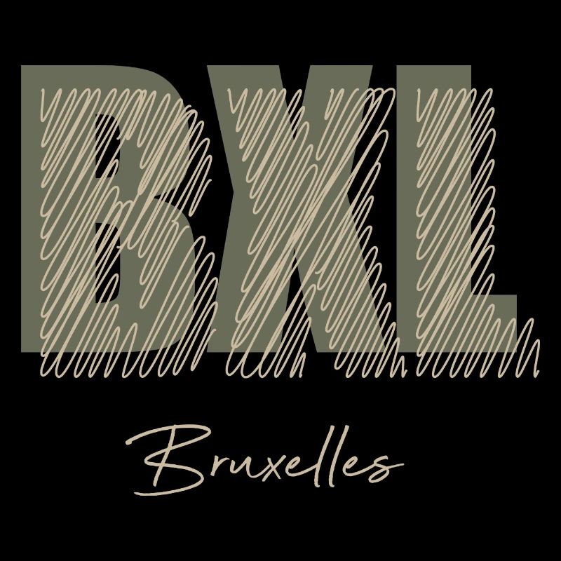 BXL Brussels