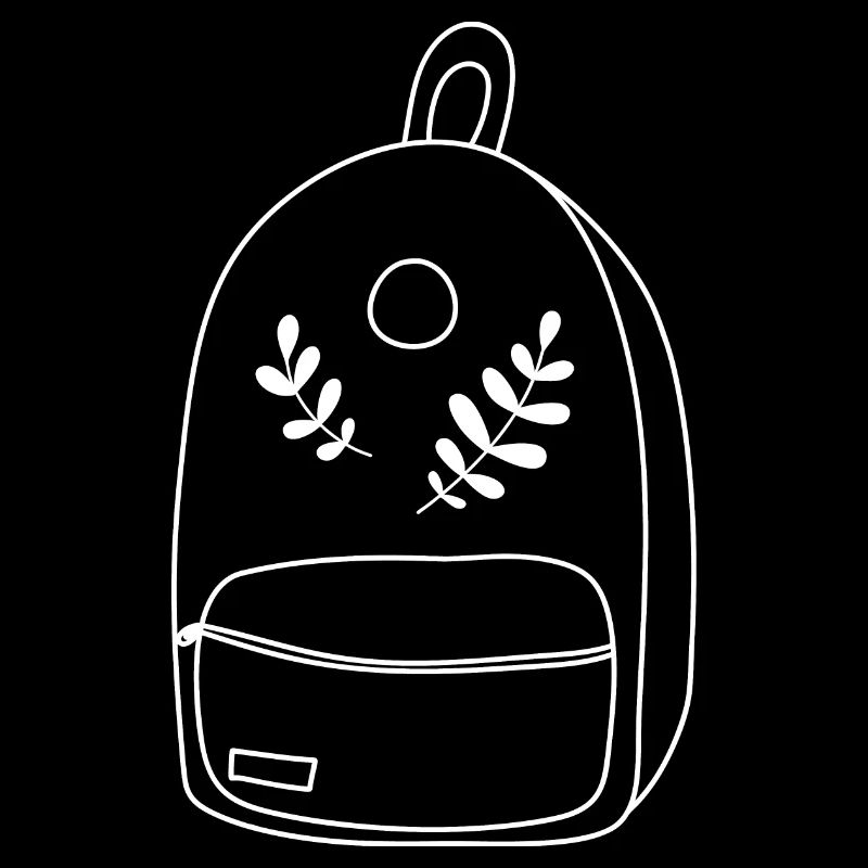 Sac à dos Voyage