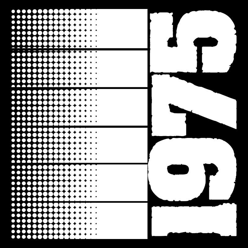 1975