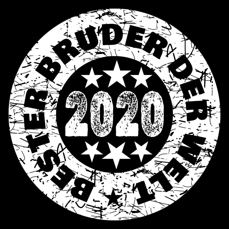 Millésime 2020