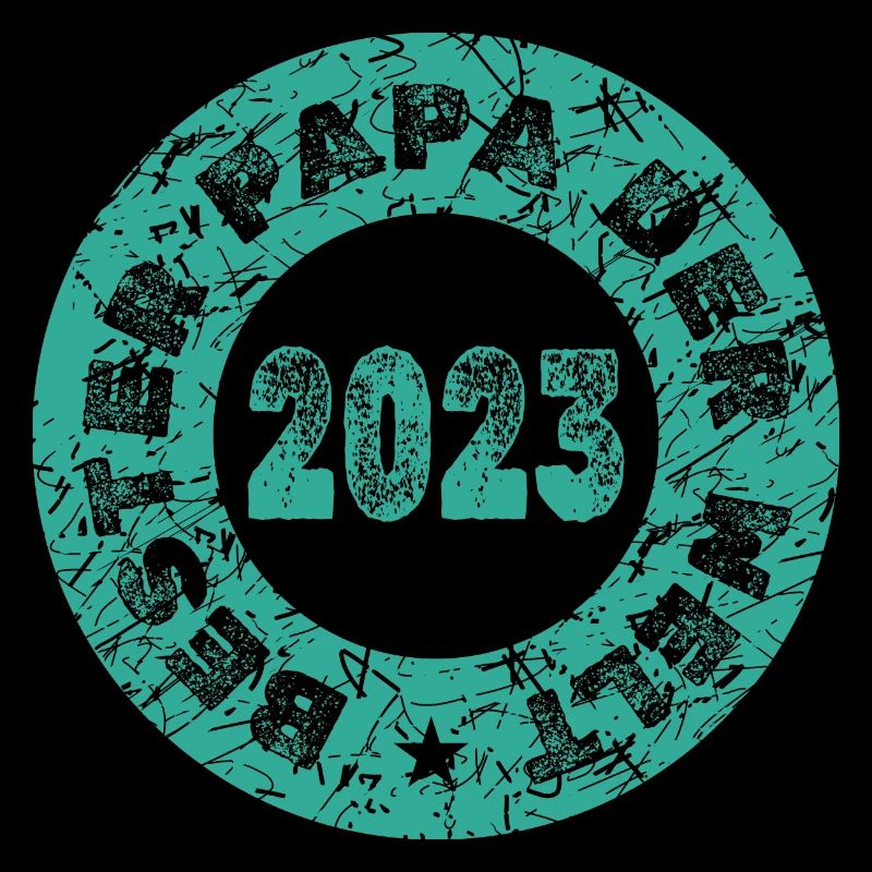 2023