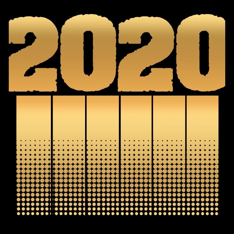 2020