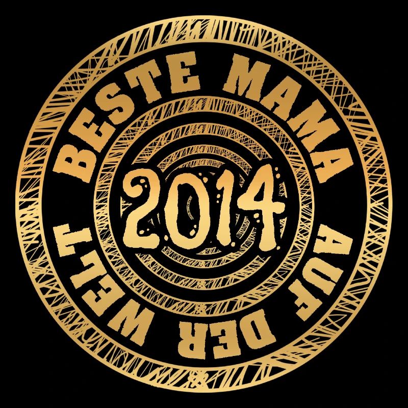 Meilleur 2014