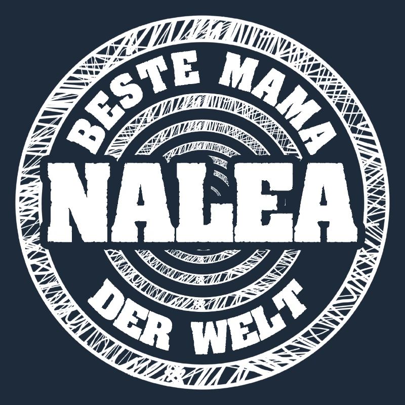 Mère Nalea
