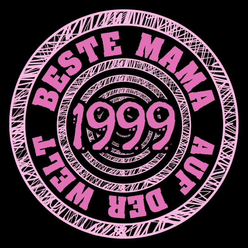 1999