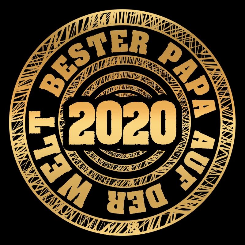 Bester 2020