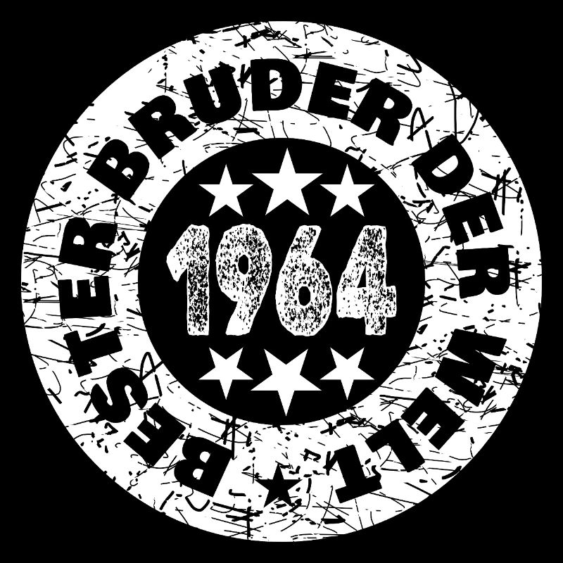 Bruder 1964