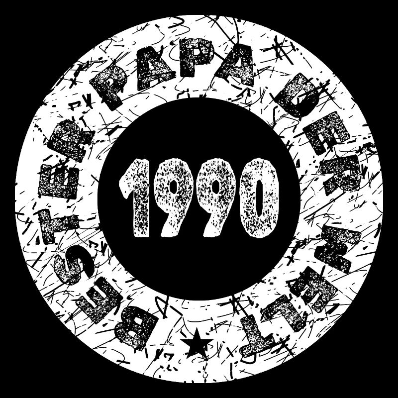 1990