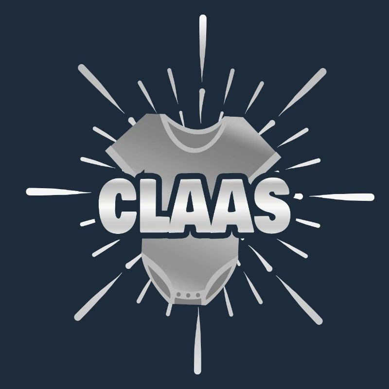 Birth Claas