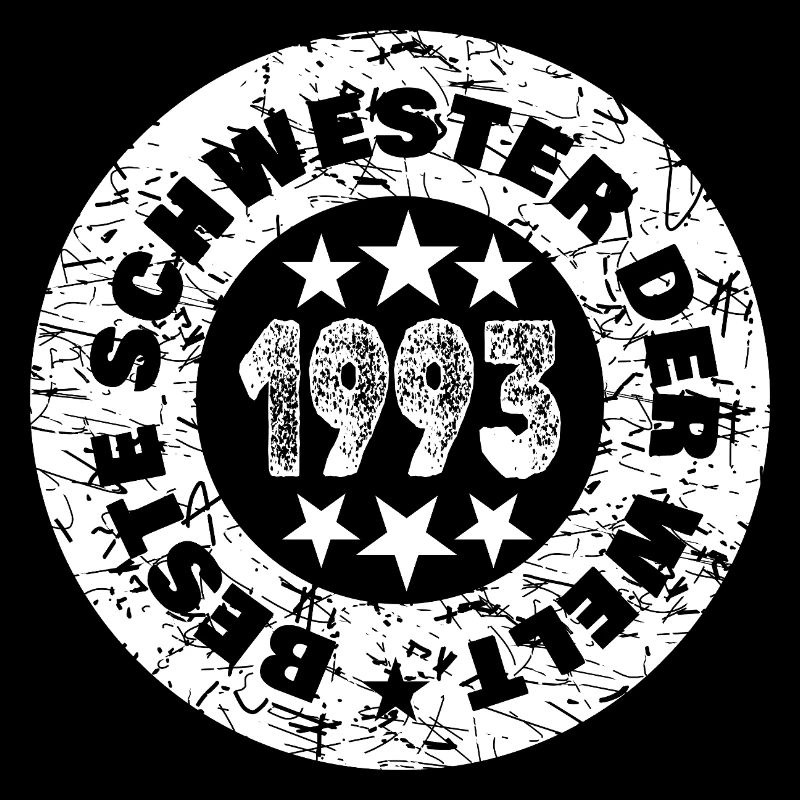 Jahr 1993