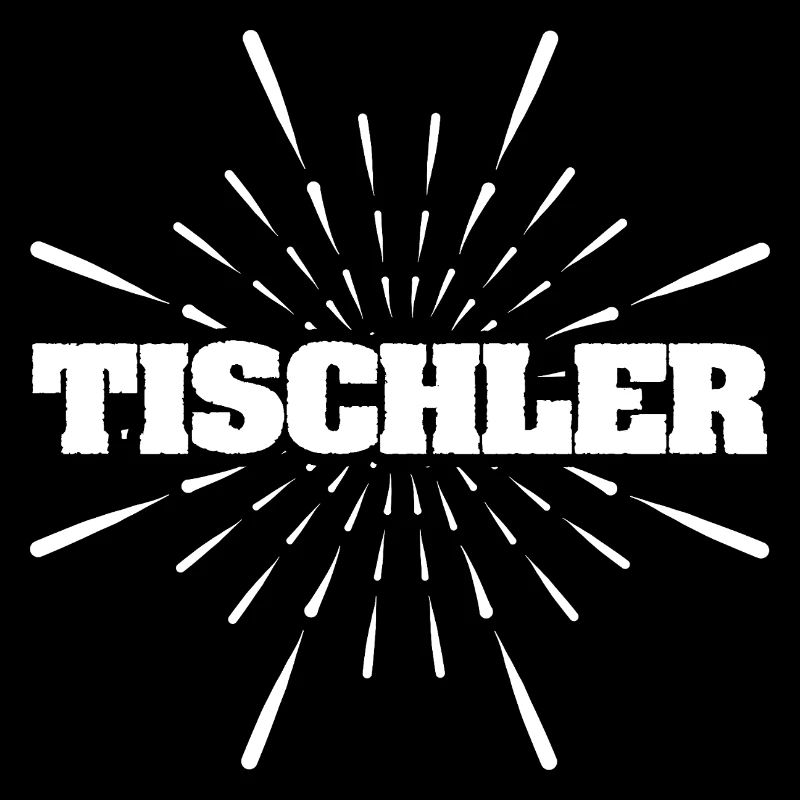Emploi Charpentier