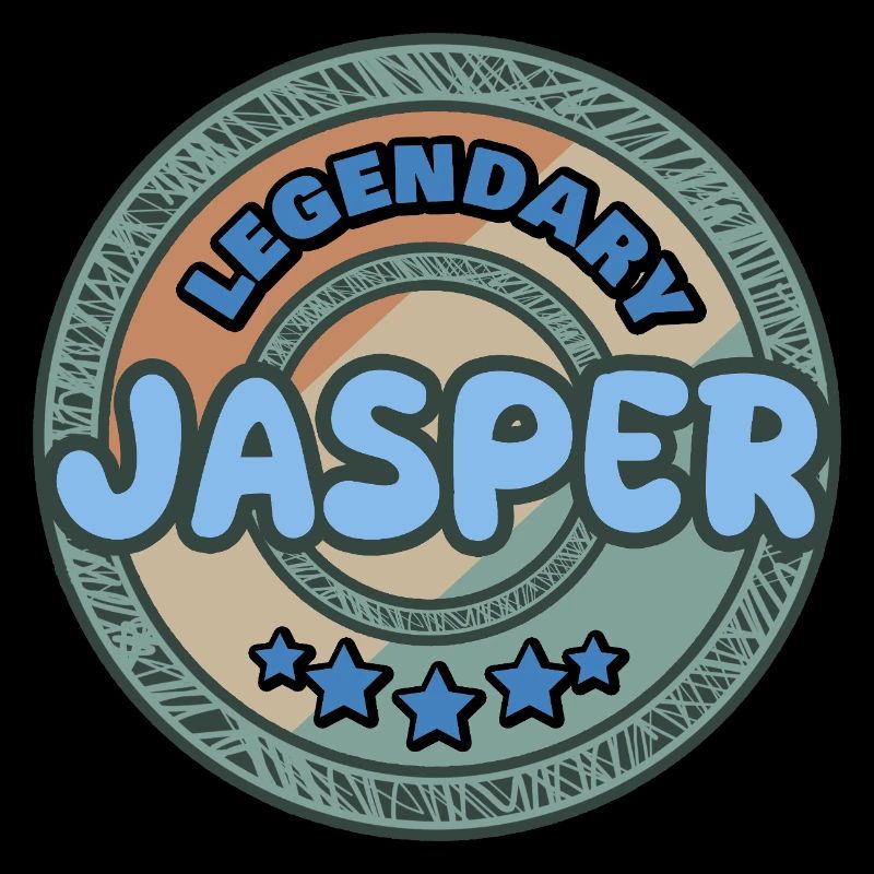 Jasper