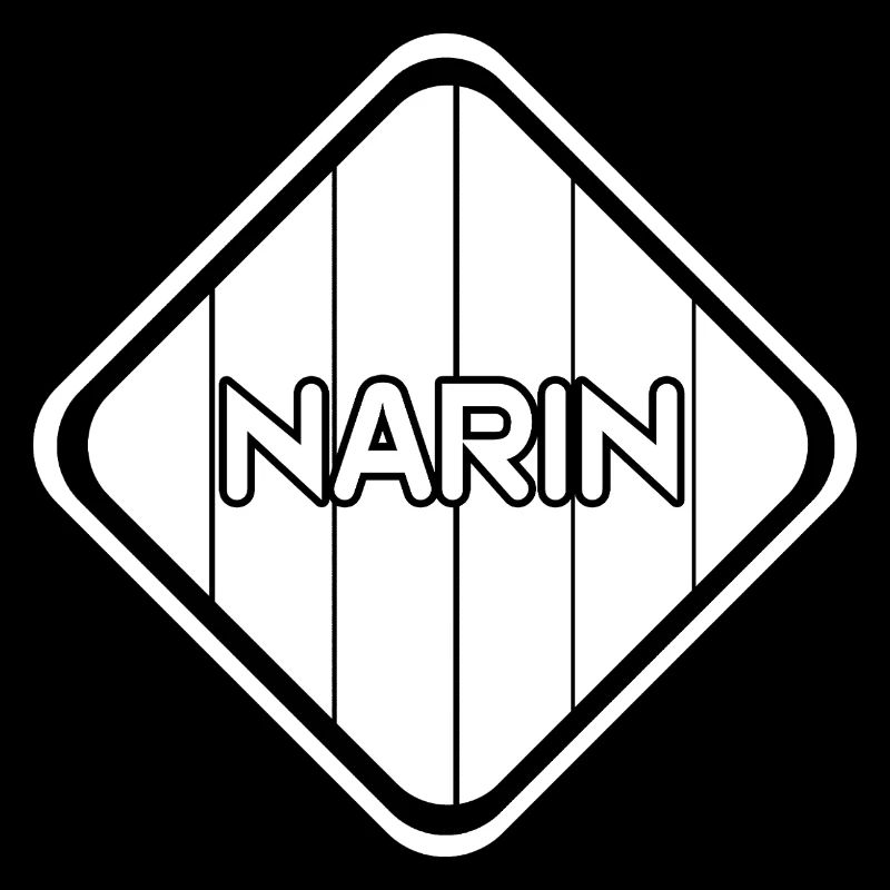 Avant