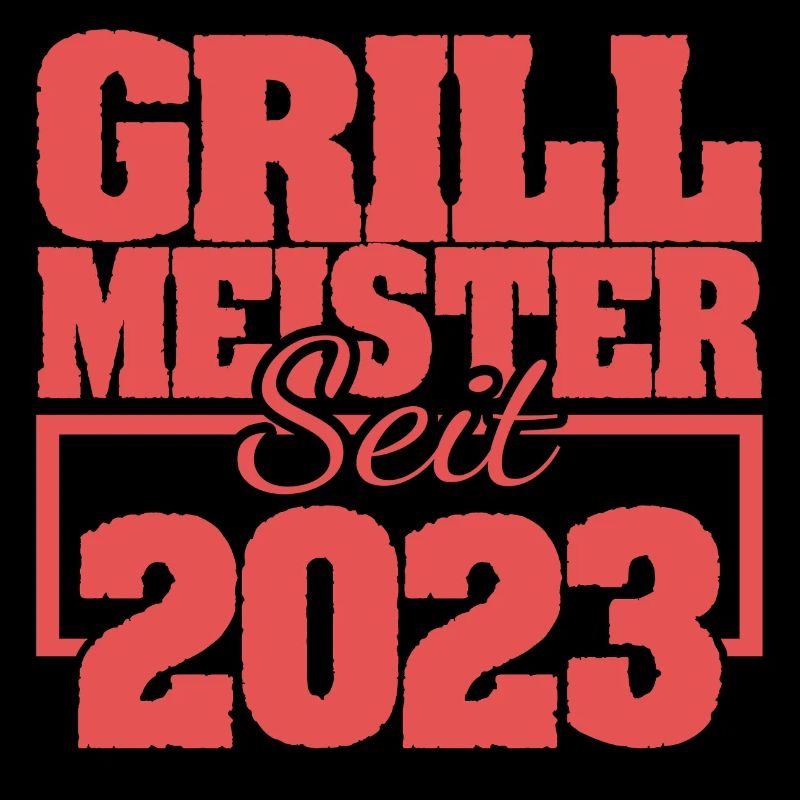 2023 2023