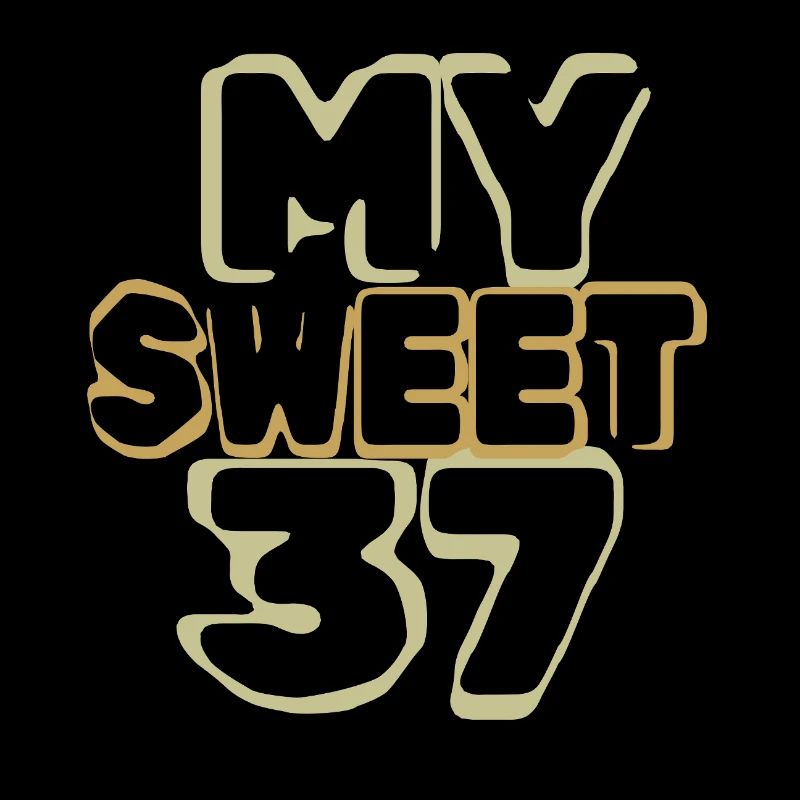 Suède 37
