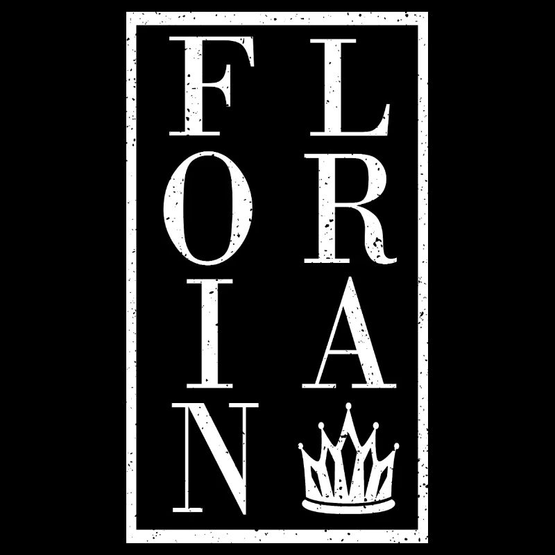 Florian