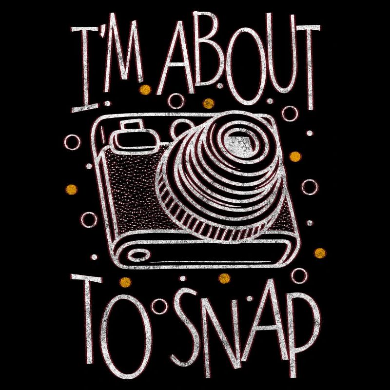 Photographe Image Heartbeat