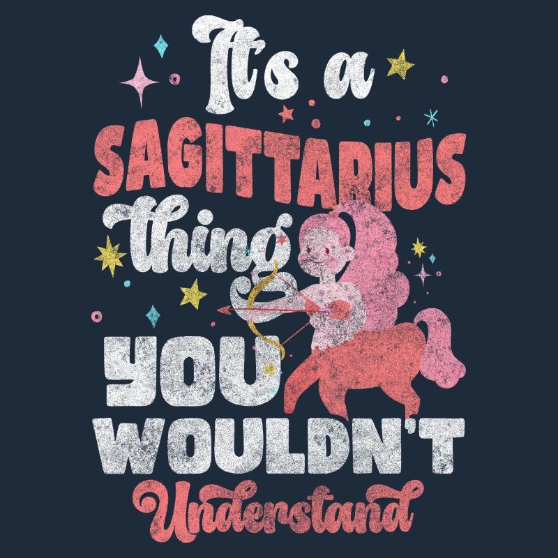 Sternzeichen Geburt Aberglauben