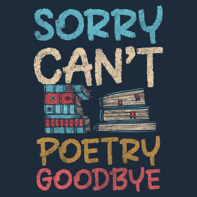 Writers Knowledge Poets