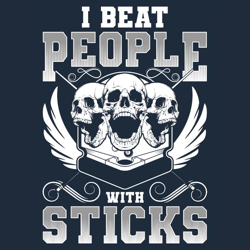 Billard Billardkugel Hobby Gewinn