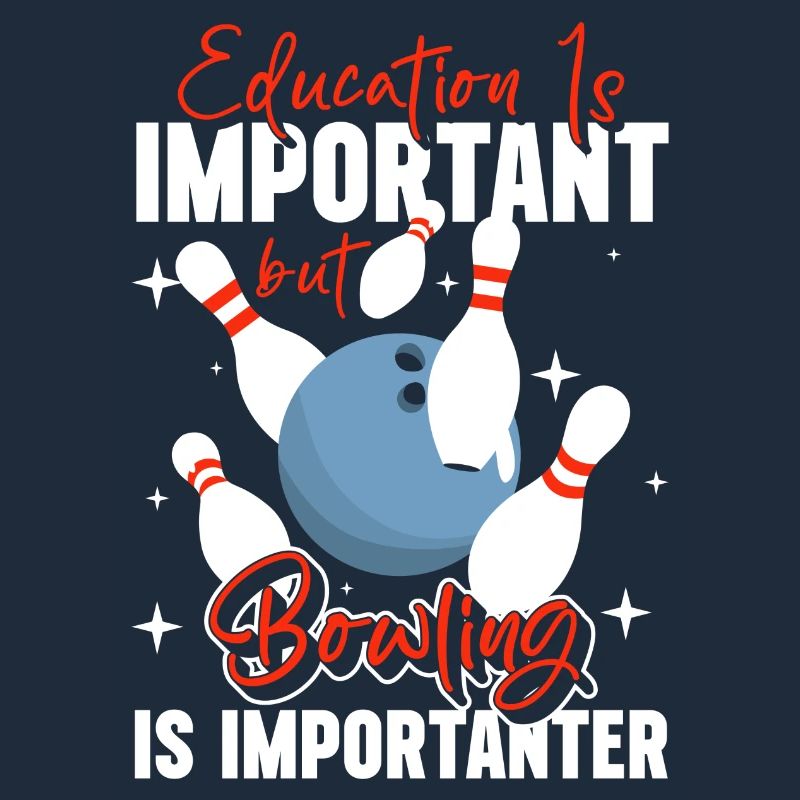 Bowler Bowlingbahn