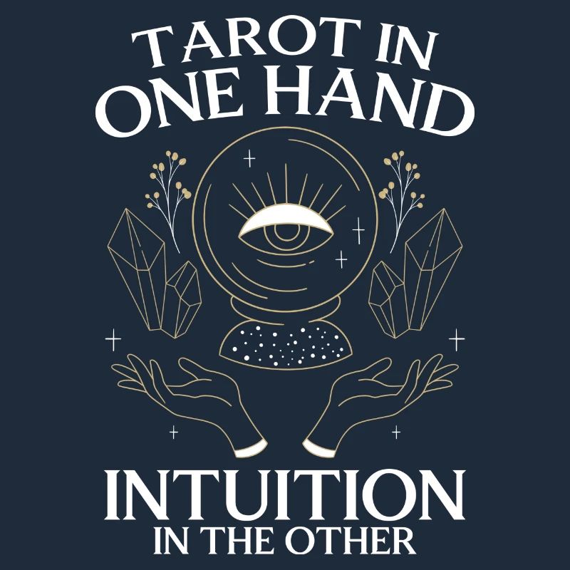 Hellseher Zukunft Hellsehen Sternzeichen