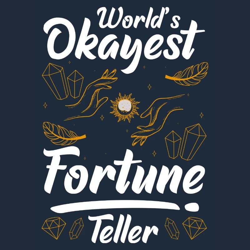 Kartenleger Zukunft Hellsehen Zeichen