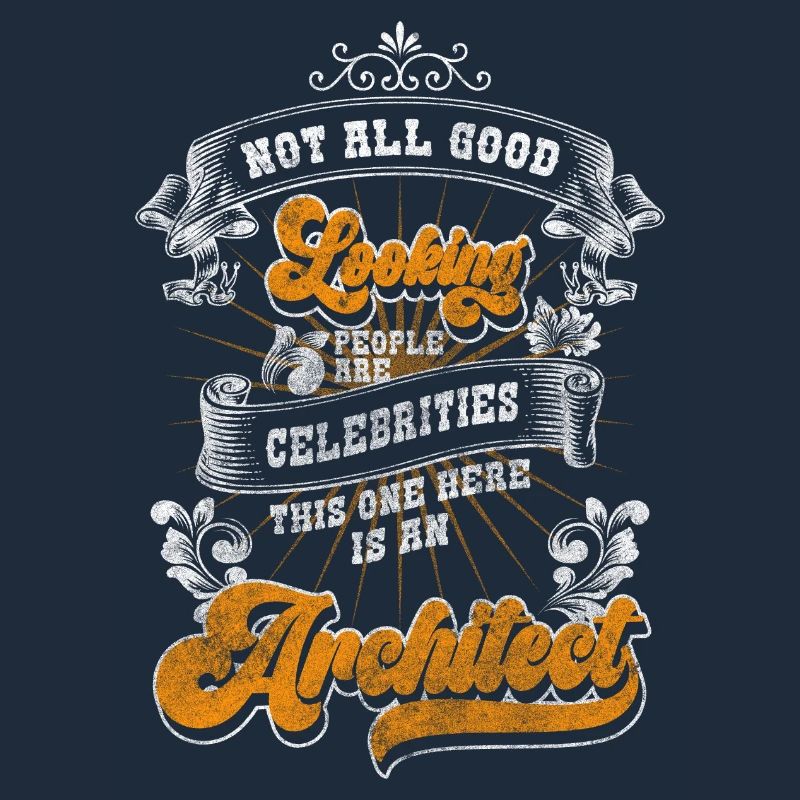 Constructeur de construction de maison de style ingénieur