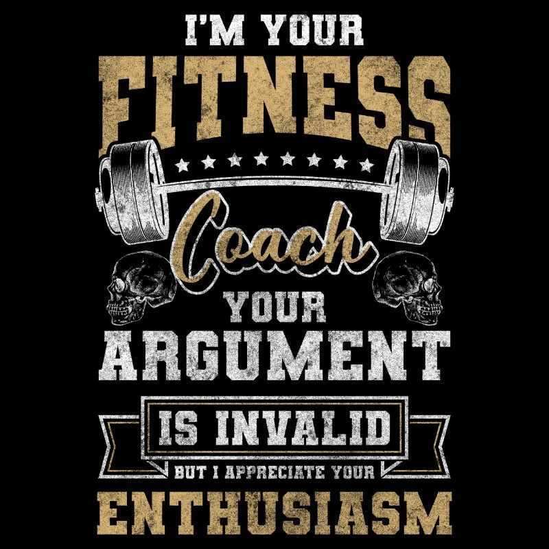 Fitness Workout Pumps