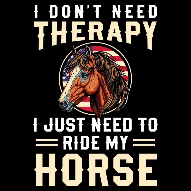 Horse Ride Riding Riding Stallion