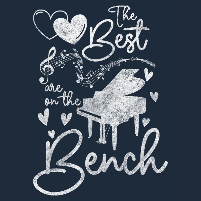 Piano Composition Melody Orchestra