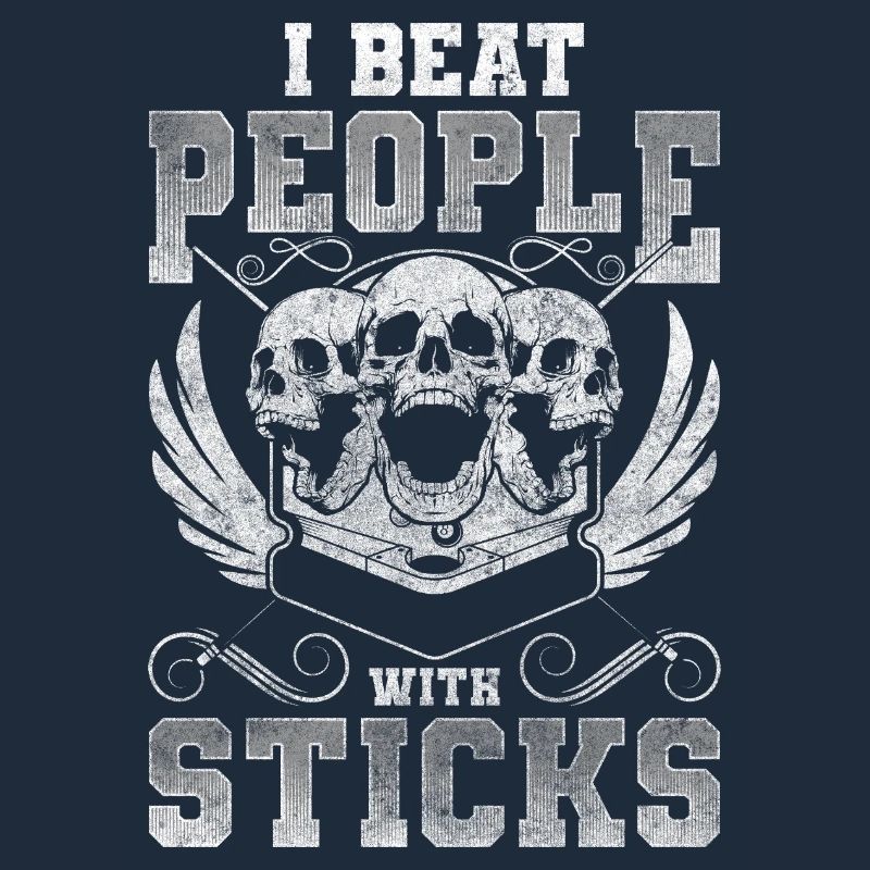 Billiard Player Ball The Master