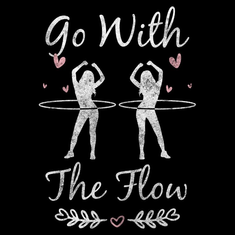 hula home workout hoopdance