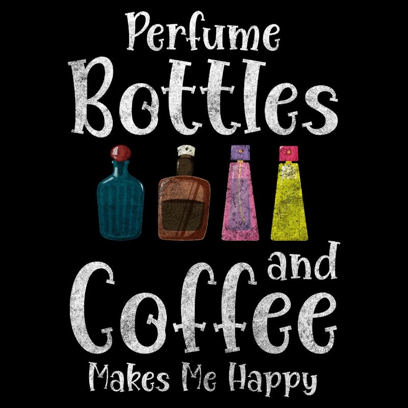 Parfum Beauté Soins
