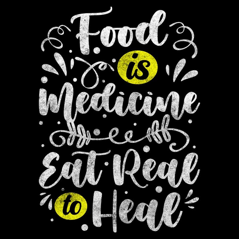 Consultant Vocation Eating Habits Conscious