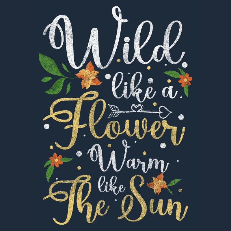 Flowers Affection Romantic Blossom