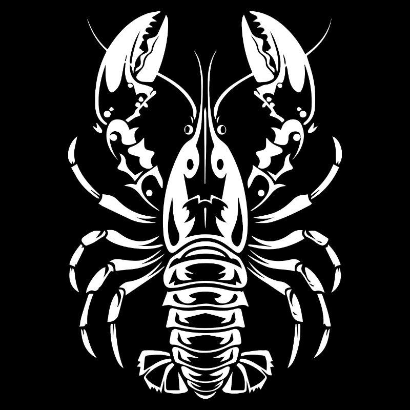 Lobster
