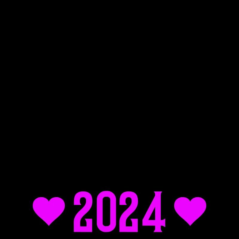 Hen party 2024