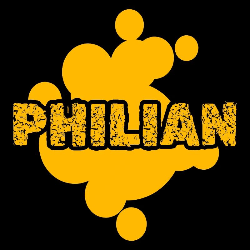 Maler Philian