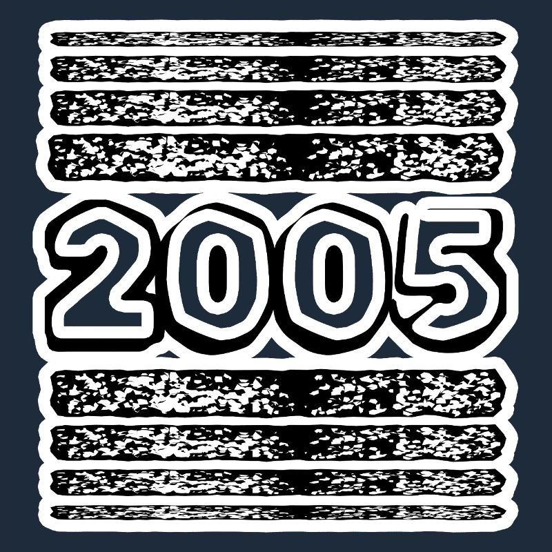 Year 2005