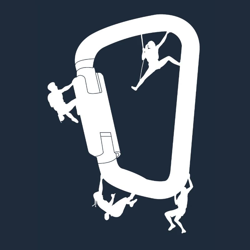 Klettern climb boulder