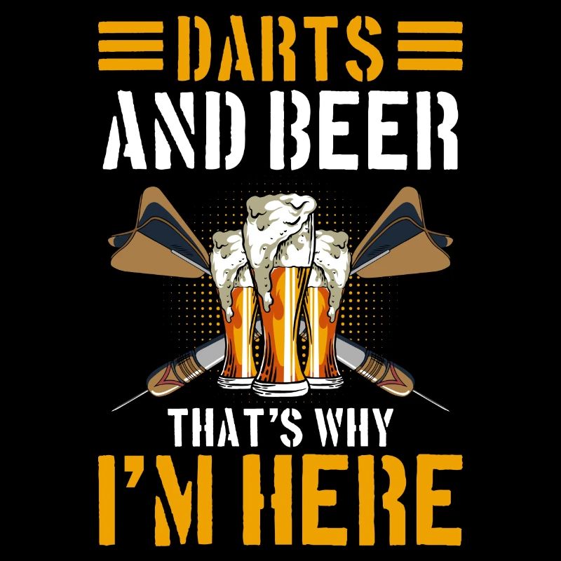 Dart Dartpfeil Dartverein Darter